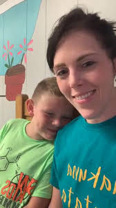 Cakes By Debbie was live.