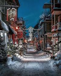 Vokabeln und wendungen zur bildbeschreibung :: Die 8 Besten Ideen Zu Bildbeschreibung Englisch Winterwunderland Weihnachtsbilder Winter Weihnachten