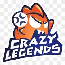 Bang bang htc legend hero character rendering, mobile legends, legendary creature. Mobile Legends Hero Png Mobile Legends Characters Png Clipart 1275236 Pikpng