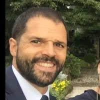 13700+ "'loredo" profiles