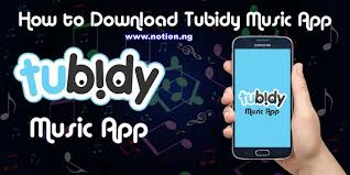 The available formats are 3gp, mp4, mp3 audio and mp4 audio, i obviously recommend mp3 audio as it is the one with the higher fidelity. Tubidy Download Music App Tubidy Music Videos 3gp Mp4 Mp3 Downloads Tubidy Search Notion Ng