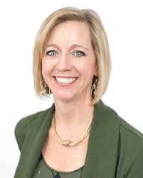 Niki Jones is the Director of Event Marketing for all IDEAg Events and  Annual Convention. You've probably seen her around Farmfest working with  press and giving a helping hand with different on-site