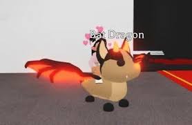 Neon F R Bat Dragon Pets Drawing Pikachu Wallpaper Roblox Pictures