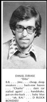 Me, my HS senior picture (1976) and today at 67. : r/OldSchoolCool