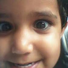 Stream Harry Sohal music