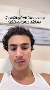 This is the incredible story of Elijah Schultz, an 8th grader with one leg  who is A DOMINANT ATHLETE.🔥 Born with a rare condition called Amniotic  Banding Syndrome, Elijah's story is one