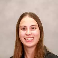 Geraets_Megan.jpg?width=400&height=400&mode=crop&anchor=topcenter&format=jpg&quality=80