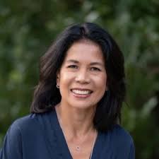 Board Members — CT Best Homecare