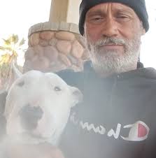 Hi! I'm new to this group. I recently joined because I love blues music and  especially the blues harp. I am playing at a very amateur level and  followed a basic on