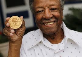 Boxing legend Carmen Williamson dies from coronavirus