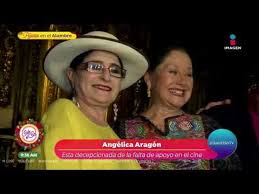 Angélica aragón y rogelio guerra protagonizaron un éxito en 1985 que cimbró las pantallas ya la primera actriz angélica aragón dice '¡no!' a las telenovelas y lamenta la falta de apoyo al cine. Por Que A Angelica Aragon Ya No Le Interesa Regresar A Las Telenovelas Sale El Sol Youtube