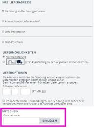 Babista Gutscheine Februar 2021 20 10 Rabatt Nutzen