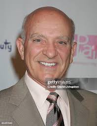 131 David Juliano Photos & High Res Pictures