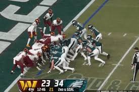 NFL fair-catch kick attempts