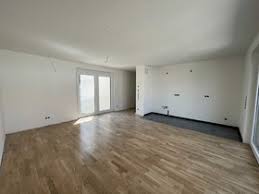 Der durchschnittliche kaufpreis für eine eigentumswohnung in forchheim liegt bei 4.022,80 €/m². Wohnung Forchheim Mieten Wohnungsboerse Net