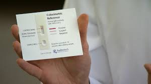 Couples counselor cover letter example. Coronavirus Nc Wake County Healthcare Company Offering Free Antibody Tests To Healthcare Workers First Responders Abc11 Raleigh Durham