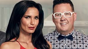 Who Is Kurt Evans: The Chef Ending Mass Incarceration Through Dinners