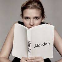 Holly Beer (beer0225)