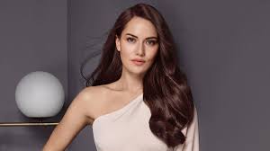 Fahriye evcen bir arkadaşının doğum günü kutlamasına katıldı. Tj2sv5c Nnquam