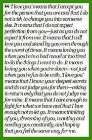 20 Funny Wedding Vows Images Wedding Vows Vows Funny Wedding Vows