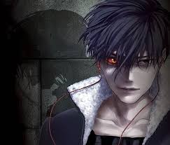 Categorymale characters devils line wiki fandom powered by wikia. Devils Line Vol 1 Review A Slow Start Comicsverse
