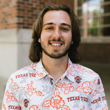 Benjamin Hodges and Monica Gleason's Wedding Website