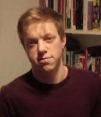 Omdat ik inmiddels voorzien ben van een stage wil ik iedereen bedanken…