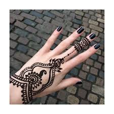 We did not find results for: Tattoo Tumblr Liked On Polyvore Featuring Tattoos Henna Tattoo Designs Henna Tattoo Henna