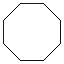 Download 4,400+ royalty free octagon shape vector images. Octagon Picture Images Of Shapes