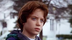 Who remembers Macaulay Culkin's Wish Kid TV show?