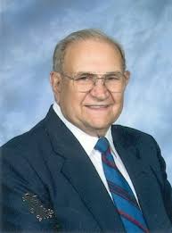 Henry Moser Obituary (1931