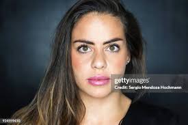 44 Sergio Lepe Stock Photos, High-Res Pictures, and Images