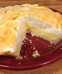 Sugar Free Gluten Free Lemon Meringue Pie By Webicurean Sugar Free Pie Sugar Free Baking Sugar Free Desserts