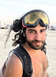 Is there any after party in Barcelona