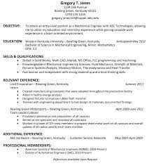 Entry level mechanical engineering intern resume objective examples. Mechanical Engineering Resume For Fresher Examples Resume Cv Engineering Resume Engineering Resume Templates Mechanical Engineer Resume