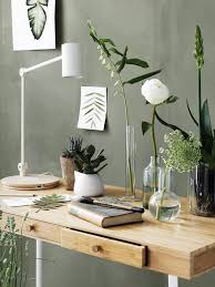 Decorate olive green decor sage. 28 Sage Green Decor Ideas Sage Green Walls Green Decor Green Cabinets