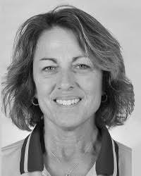 Softball Coaching Hall of Fame