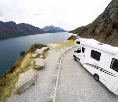 Individu ke destinasi yang sama dalam kawasan destinasi asal mereka. 14 Hari Di New Zealand Ikuti Tips Menarik Percutian Ini Bersama Anak Kecil Dengan Motorhome