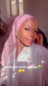 Beautiful Mami🥰🔥💕 @Akram Issa🇺🇬