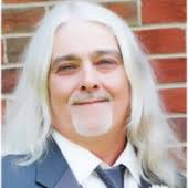 Obituary information for Kirk Sanderson