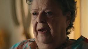 MADOFF: The Monster of Wall Street