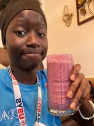 Men's Track Recruiting