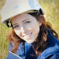 500+ "Volpe" profiles