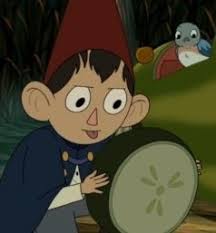Gravity Falls Dipper Steven Universe Taste It Over The Garden Wall Wirt Otgw Steven Falls Over Crystalgemebooks Over The Garden Wall Garden Wall Cartoon Pics