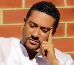 Celebs who give back: The Majid Michel Foundation