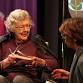 Aldeburgh Literary Festival event image