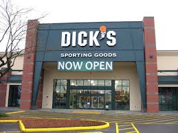 33 east county road b. Dick S Sporting Goods Store In Eugene Or 673