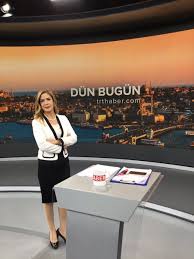 Trt genel müdürü eren gönül dağı setini ziyaret etti. Trt Dun Bugun Trtdunbugun Twitter