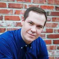 John Billington Email & Phone Number