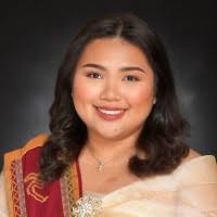 700+ "Dionio" profiles